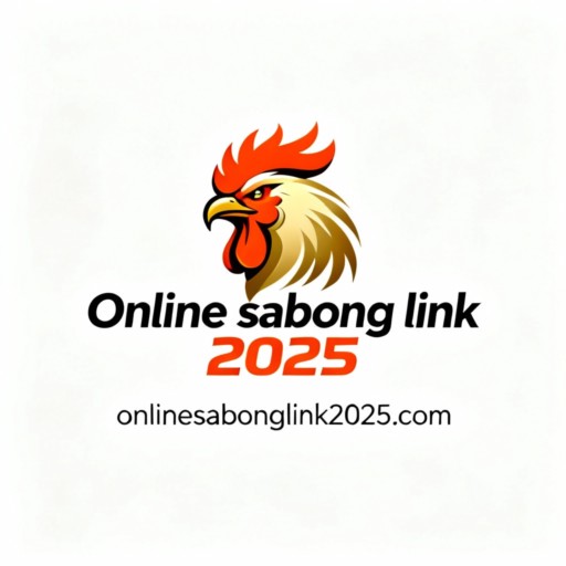 Online sabong link 2025