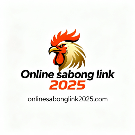 Online sabong link 2025